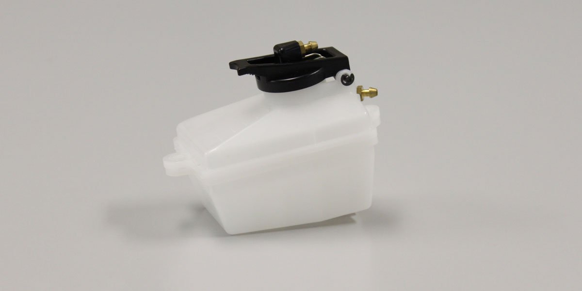 FM311 Fuel Tank FM311B  - KYOSHO RC